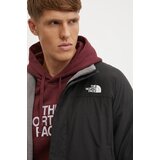 The North Face Jopica M Yumiori Reversible Jacket TNF Black/ Smoked Pearl L | Shoptok.si