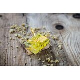 VIANA Immortelle prirodni sapun s cvjetovima smilja 100 g Cijene
