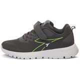 Diadora Modne superge 75070 EVO RUN PS Siva Cene