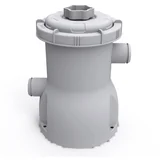 pumpa za vodu sa filterom 2006 l/h 631289