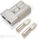 BPS Anderson konektor sa pinovima 350A sivi | Eponuda.com
