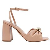 Steve Madden kožne ženske sandale Cene