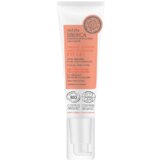 Natura Siberica anti-puffiness eye gel Cijene