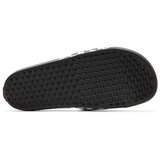 Vans Japonke MN LA Costa Slideon pisana | Shoptok.si