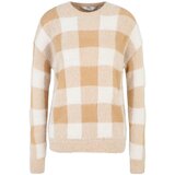 Dorothy Perkins Tall Pulover kremna / kamela | Shoptok.si