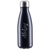 Festa ampola flašica za vodu 500ml - odaberite ime ( 412111 ) | Eponuda.com