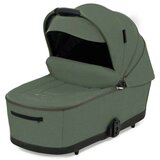 Kinderkraft KOLICA YOXI 2u1 MYSTIC GREEN | Eponuda.com