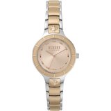 Versus Versace RUČNI SAT VSP480718 | shoptok.hr