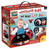 Odeon Montessori Baby Bubamara Cijene