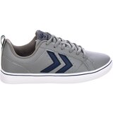 Hummel 206729-2004 Siva Cijene