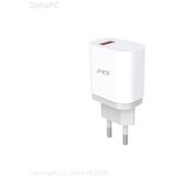 MOB DOD MS POWER Z300 zidni punjac | Eponuda.ba