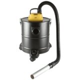 Home Usisavač za pepeo, 800W, metalno flexibilno crijevo - FHP 820 | shoptok.hr