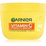 vitamin c sorbet hidratantna krema za lice 85ml