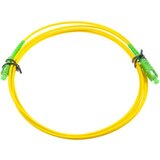 Opton SC/APC-SC/APC SM simplex 2m G652.D | Eponuda.com