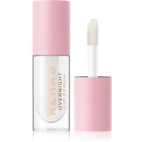 Makeup Revolution Rehab nočni serum za ustnice 4,6 ml Cene