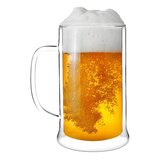 Vialli Design Pivska čaša 500 ml Amo – | shoptok.hr