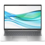 HP probook 460 G11 U5-125U/16GB/512GB/16" FHD/Win11Pro/BL/ENG/1Y/9Y7S1ET+Doc | ePonuda.com
