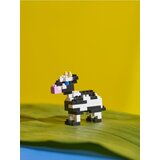 Sinsay Mini kocke | shoptok.hr