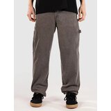 Dickies 3 Regular Tapered Carpenter Kavbojke grey wash tntd Cene