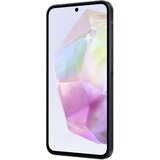 Samsung A35 5G 6GB/128GB mobilni telefon crna