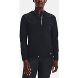 Under Armour Jacket UA OutRun The Storm Jkt-BLK - Women | shoptok.hr