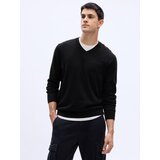 GAP Women's skirt Orsay | Shoptok.si