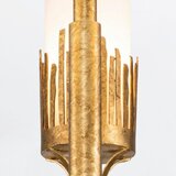 Elstead Lighting LESTENEC Quintiesse 40 W E14 | Shoptok.si