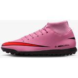 Nike Patike SUPERFLY 10 CLUB TF | Eponuda.com