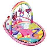 Infantino edukativni madrac Baby Gym - Jednorog Cijene