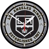  Los Angeles Kings zidni sat Cijene