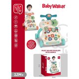 Baby Muzička Šetalica ( 834180 ) Cene