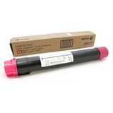 Xerox Toner 006R01703 (C8070) (ljubičasta), original | shoptok.hr