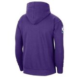 Nike Lakers Courtside Ljubičasta | shoptok.hr