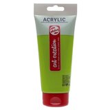 Royal Talens art creation acrylic akrilna boja 200ml - odaberite nijansu yellow green ( 693617 ) Cene