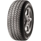Sava 195/60R15 88T ESKIMO S3+ MS zimska auto guma | Eponuda.com