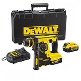  Bušilica čekić SDS-plus aku.18V 2x4Ah DCH253M2 DeWALT | Eponuda.ba