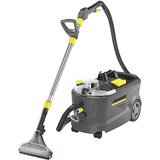 Karcher mašina za dubinsko čišćenje PUZZI 10/2 ADV | Eponuda.ba