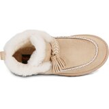 Refresh Polškornji 176019 Bež | Shoptok.si