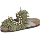 Nan-Ku EBK-03 Kaki | shoptok.hr