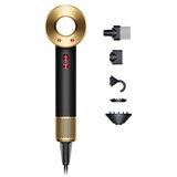 Dyson supersonic HD07 534017 fen za kosu