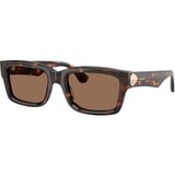 Burberry Naočare za sunce BE 4443 300273 Cene