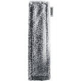 Karcher set navlaka za mop od mikrovlakana za eksterijer WV | Eponuda.ba