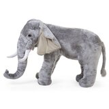 Childhome Dekorativni Slon 75 cm | Shoptok.si