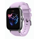 Amazfit pametni sat gts 3 lila | ePonuda.com