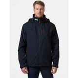  CREW HOODED MIDLAYER JACKET 2 | ePonuda.com