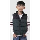GAP Children's quilted waterproof vest - Boys | Eponuda.ba