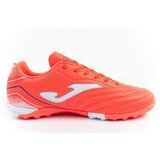 Joma Aguila sarena | shoptok.hr