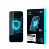3mk OVITEK ZA TELEFON XIAOMI BLACK SHARK 2 PRO 1UP, (22002589) | Shoptok.si