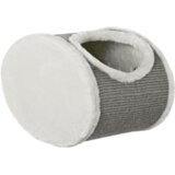 Trixie Grebalica Pećina za Zid 42&#215;29&#215;28cm | ePonuda.com