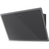 Faber napa glam-light EV8+ dg/lg A80, (110.0456.119) Cijene